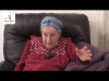 Embedded thumbnail for לימודים, המלאח וקשר עם המוסלמים