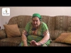 Embedded thumbnail for מנהגי פטירה ואבל