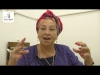Embedded thumbnail for שבת ומאכלים