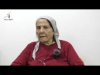 Embedded thumbnail for בית כנסת ובית מדרש