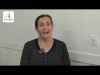 Embedded thumbnail for היכרות, אירוסין וחתונה