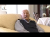 Embedded thumbnail for ט&amp;quot;ו בשבט ומשלוחי חרובים מארץ ישראל