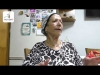 Embedded thumbnail for אוכל בכפר ופרנות במרקש