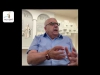 Embedded thumbnail for מגמות שחלו בלאדינו