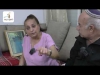 Embedded thumbnail for סיפור על עין רעה והסרתה באמצעות השם ״סלאמה״