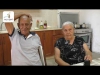 Embedded thumbnail for שבת חתן, שידוכים, טבילה וחינה