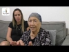 Embedded thumbnail for סוכות, הנקה, תמותת ילדים, אבלות, עלייה לארץ