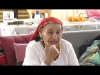 Embedded thumbnail for פציעתו של קרוב משפחה שאיתגרו אותו לקפוץ מהגג והטיפול בו