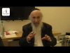 Embedded thumbnail for הכרות, חתונה וילדים