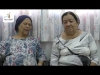Embedded thumbnail for מאכלים והכנות לפסח ולראש השנה