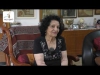 Embedded thumbnail for אמונה עממית ביחס להפלה ולידת אמה