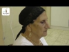 Embedded thumbnail for הציפור (אל עספורה)