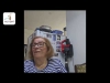 Embedded thumbnail for סיפור על הציצית שהצילה את סבא