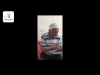 Embedded thumbnail for פיוטי ברית מילה