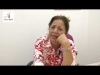 Embedded thumbnail for שיר ערש