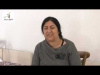 Embedded thumbnail for שידוכין, חתונה, בדיקת בתולין ולידה