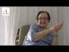 Embedded thumbnail for מקצועות בבירות
