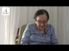 Embedded thumbnail for מוסדות הקהילה היהודית בבירות
