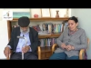 Embedded thumbnail for קשר בין יהודיות ומוסלמיות