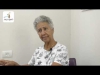 Embedded thumbnail for שכונה, לבוש ויחסים עם המוסלמים