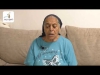 Embedded thumbnail for אבל בתימן וצומות בארץ
