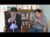 Embedded thumbnail for עזרת הקהילה ליתומים ולאלמנות