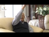 Embedded thumbnail for התמודדות עם הקור בח&amp;#039;ונסאר, פרנסת היהודים וסחר חליפין