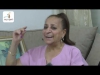 Embedded thumbnail for שיר לכלה המתאר את עצב הכלה על מכירתה ואת יופיה
