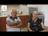 Embedded thumbnail for רבנים ומעגל החיים: ברית מילה, לידה ופטירה