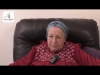 Embedded thumbnail for מתן שמות, ברית יצחק וברית מילה