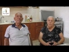 Embedded thumbnail for בר מצווה וחינוך