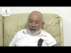 Embedded thumbnail for קריאה בהגדה