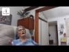 Embedded thumbnail for שבת וחגים בשכונה