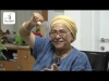Embedded thumbnail for קהילת הנשים וסיועה בחינה ובלידה