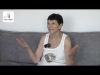 Embedded thumbnail for שבת ושיריה