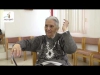 Embedded thumbnail for חינוך, התבגרות ובר מצווה