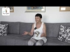 Embedded thumbnail for שיר הומוריסטי