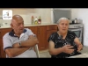 Embedded thumbnail for מעמד הנשים והגברים