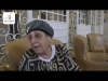 Embedded thumbnail for פסח