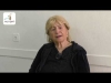 Embedded thumbnail for פסח, ראש השנה וצומות