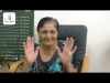 Embedded thumbnail for שיר חינה