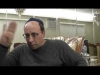 Embedded thumbnail for Rabbis of Damascus community 