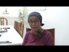 Embedded thumbnail for פתגמים