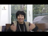 Embedded thumbnail for סיפור חיי, מקור שמי והקהילה
