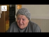 Embedded thumbnail for פסח, סוכות, פורים וחנוכה