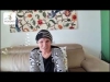 Embedded thumbnail for עיסוק ופרנסה, סיפור על סבא
