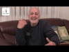 Embedded thumbnail for קהילה, ילדות ותלמוד תורה