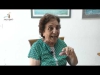 Embedded thumbnail for פורים
