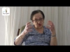Embedded thumbnail for לימודים מקצועיים