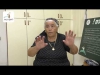 Embedded thumbnail for חגים